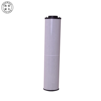 1700R010BN4HC Replacement Hydraulic Oil Filter Element for Replacement Performance