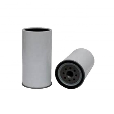 Excavator Fuel Filter 0004770103 55051165 PP2280700 for Enhanced Efficiency Filtering
