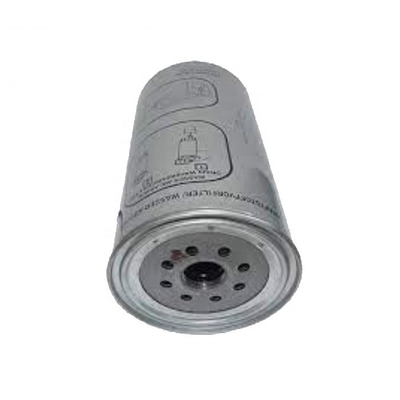 Excavator Fuel Filter 0004770103 55051165 PP2280700 for Enhanced Efficiency Filtering