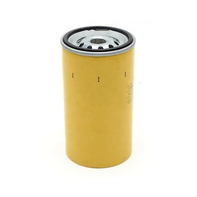 Excavator Fuel Filter 0004770103 55051165 PP2280700 for Enhanced Efficiency Filtering