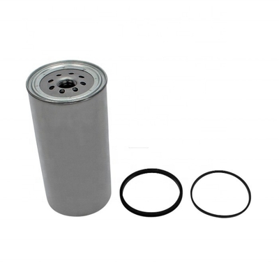 Excavator Fuel Filter 0004770103 55051165 PP2280700 for Enhanced Efficiency Filtering
