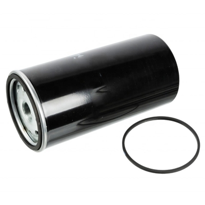 Excavator Fuel Filter 0004770103 55051165 PP2280700 for Enhanced Efficiency Filtering