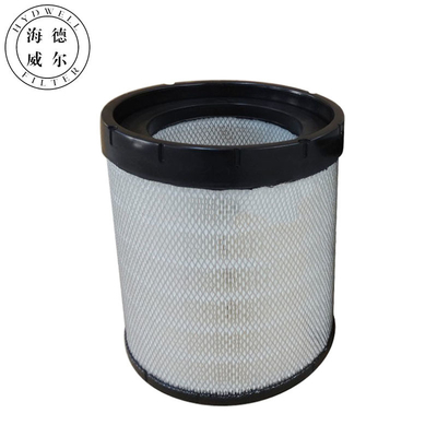 OE NO. AF26345 AF26346 Tractor Engine Parts Air Filter with Standard RS30225 RS30226