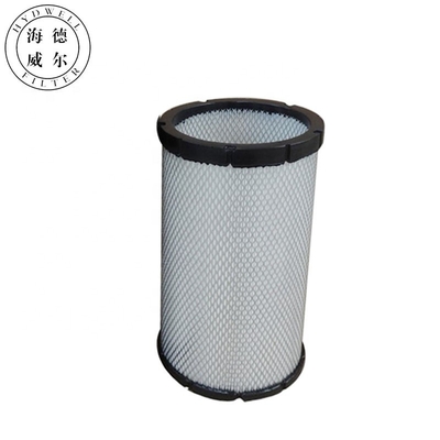OE NO. AF26345 AF26346 Tractor Engine Parts Air Filter with Standard RS30225 RS30226