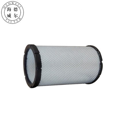 OE NO. AF26345 AF26346 Tractor Engine Parts Air Filter with Standard RS30225 RS30226