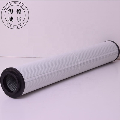 1700R020BN4HC Hydwell Filter Hydraulic Oil Filter Element for Heavy-Duty Applications