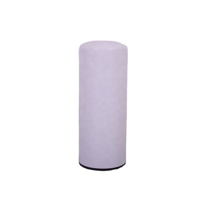 Oil Filter for AVELING-BARFORD CENTAUR 50 LF670 DBL7900 4906633 PMLF9070 2191P559000