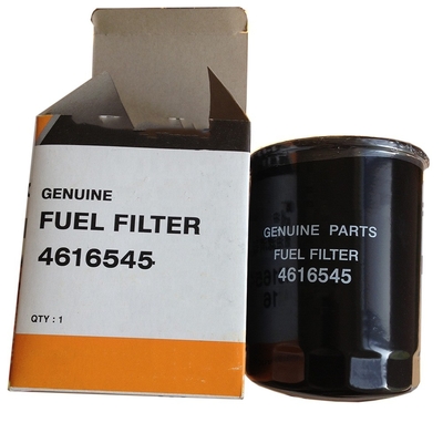 Customer Required HYDWELL Diesel Engine Fuel Filter 4616545 for HITACHI ZX200 ZX200-6 210 230
