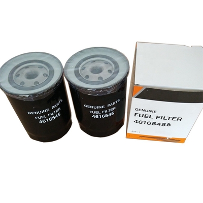 Customer Required HYDWELL Diesel Engine Fuel Filter 4616545 for HITACHI ZX200 ZX200-6 210 230