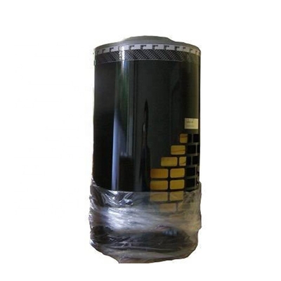 Excavator Tractors Diesel Engine Air Filter Assembly P524838 AH524838 3I1034 AE57020 LA1327