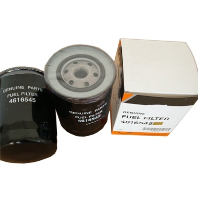 Customer Required HYDWELL Diesel Engine Fuel Filter 4616545 for HITACHI ZX200 ZX200-6 210 230