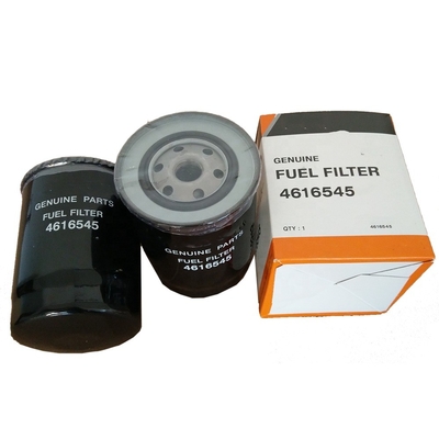 Customer Required HYDWELL Diesel Engine Fuel Filter 4616545 for HITACHI ZX200 ZX200-6 210 230