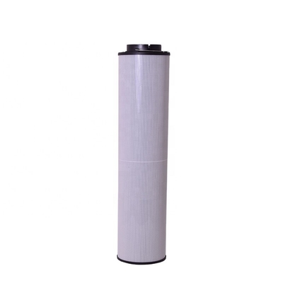 Glass Fiber Filter Material 2600R020BN4HC Hydraulic Oil Filter for Smooth Operation