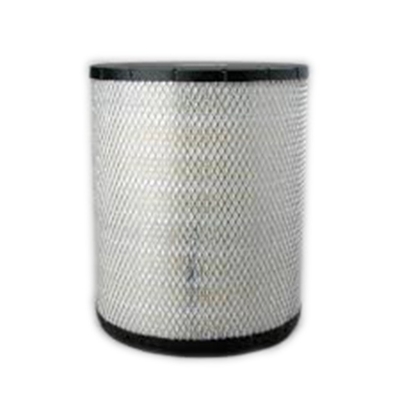 Fiberglass Paper Air Filter P158662 P181104 for Customer Required at Hydwell