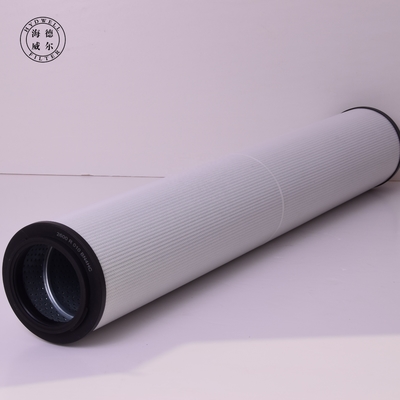 Glass Fiber Filter Material 2600R020BN4HC Hydraulic Oil Filter for Smooth Operation
