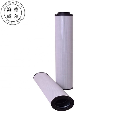 Glass Fiber Filter Material 2600R020BN4HC Hydraulic Oil Filter for Smooth Operation