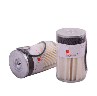 Other Diesel Engine Filter Element FS19765 P550851 21737499 23538304 for Assembly Truck