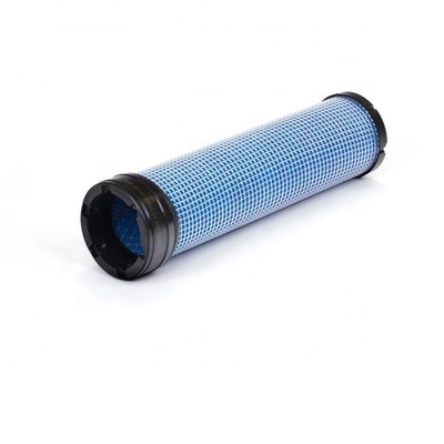 Tractor Inner Air Filter Cartridge Element 1106331 P829333 1310032080 for Other Year