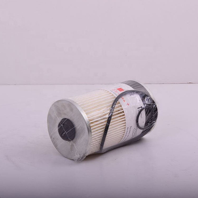 Other Diesel Engine Filter Element FS19765 P550851 21737499 23538304 for Assembly Truck