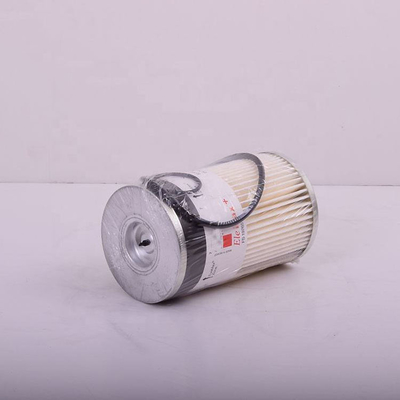 Other Diesel Engine Filter Element FS19765 P550851 21737499 23538304 for Assembly Truck