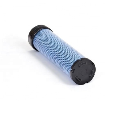 Tractor Inner Air Filter Cartridge Element 1106331 P829333 1310032080 for Other Year