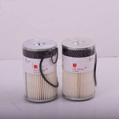 Other Diesel Engine Filter Element FS19765 P550851 21737499 23538304 for Assembly Truck