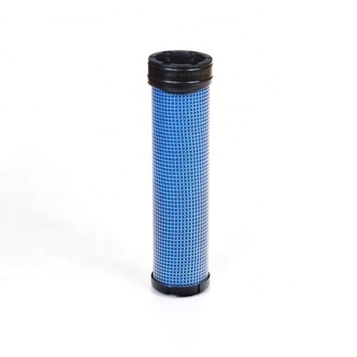 Tractor Inner Air Filter Cartridge Element 1106331 P829333 1310032080 for Other Year