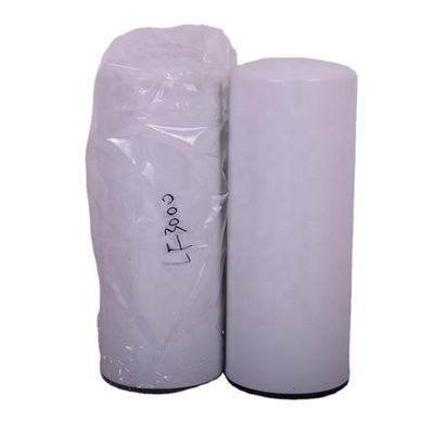 LF777 LF9009 LF3000 LF9070 LF670 P550777 31780104 27872 Oil Filter for Engines by Hydwell