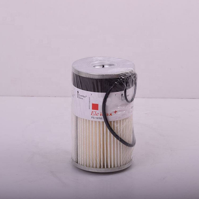 Other Diesel Engine Filter Element FS19765 P550851 21737499 23538304 for Assembly Truck