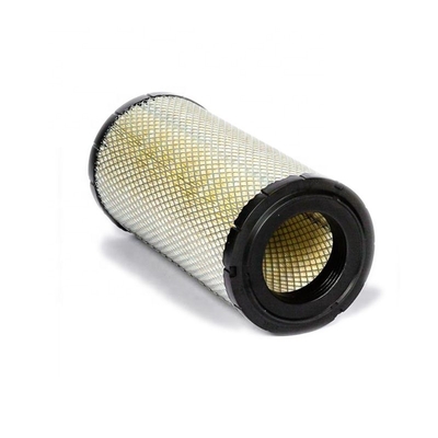 Air Filter Cartridge for Hydwell P828889 Filtration Grade Hepa Filter 99% 40050400117