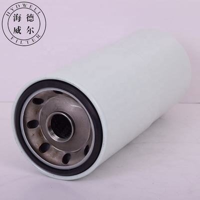 118*311mm FS1006 Hydwell Fuel Filter Water Separator Diesel 3089916 P552006