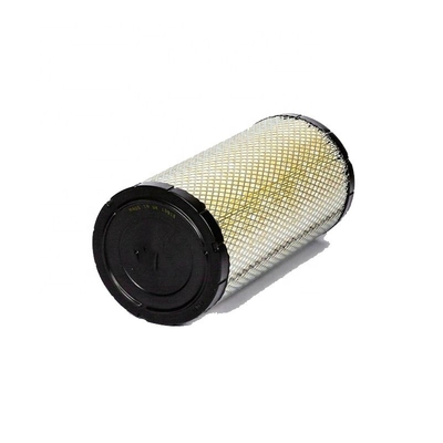 Air Filter Cartridge for Hydwell P828889 Filtration Grade Hepa Filter 99% 40050400117