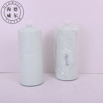 118*311mm FS1006 Hydwell Fuel Filter Water Separator Diesel 3089916 P552006