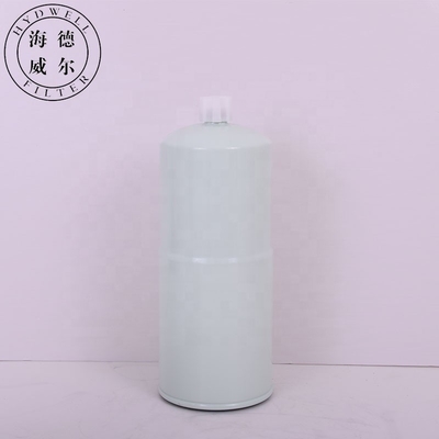 118*311mm FS1006 Hydwell Fuel Filter Water Separator Diesel 3089916 P552006