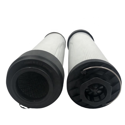 0980R020BN4HC Industrial Hydraulic Oil Filter Element for Performance and Efficiency