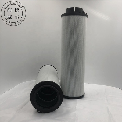 1300R020BN4HC Hydraulic Return Oil Filter Element P567000 R901021501 MP5022 Top Choice