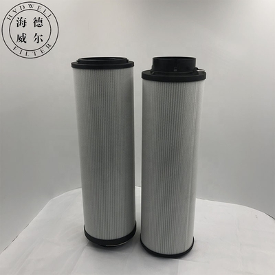 1300R020BN4HC Hydraulic Return Oil Filter Element P567000 R901021501 MP5022 Top Choice