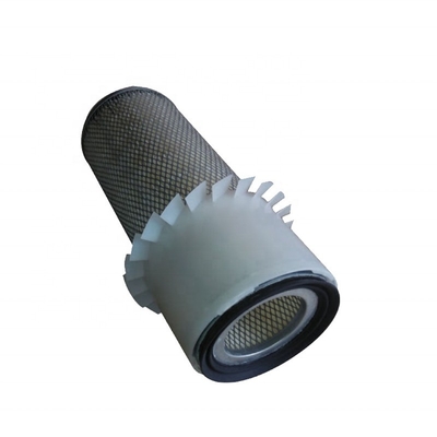 Hydwell Excavator Air Filter P11936 for AGCO 5660 1994-1996 AF1680 AF25591