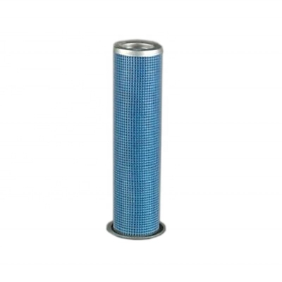 Hydwell Excavator Air Filter P11936 for AGCO 5660 1994-1996 AF1680 AF25591