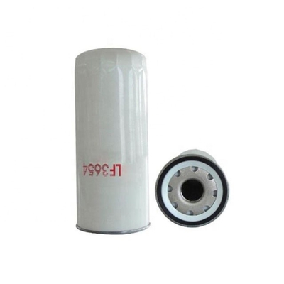 LF3654 Heavy Truck Spin-on Lube Oil Filter P550425 6051438 119962280 9120281 152009Z00B