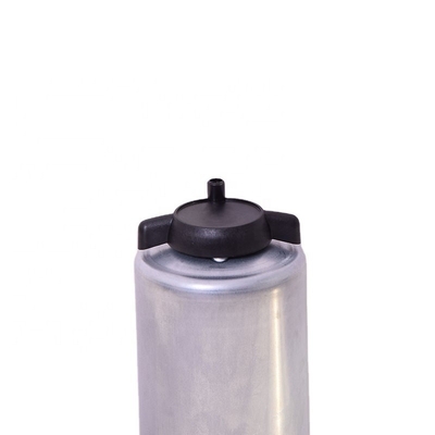 320/07394 Excavator Parts Diesel Fuel Filter P765325 FSM4246 with Customized Design