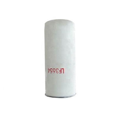 LF3654 Heavy Truck Spin-on Lube Oil Filter P550425 6051438 119962280 9120281 152009Z00B