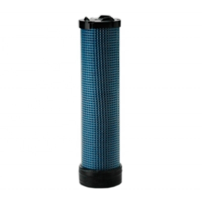 Length 319.5 mm BOBCAT Excavator Tractor Air Filter 7025562 7025561 Durable Material