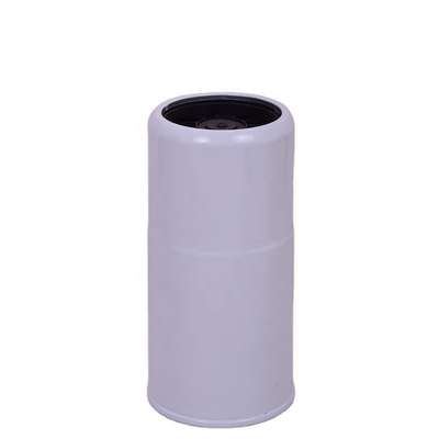 Excavator Fuel Filter P553200 600-311-4510 84423586 6003113210 600-319-4500 FS19946