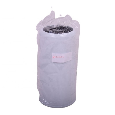 Excavator Fuel Filter P553200 600-311-4510 84423586 6003113210 600-319-4500 FS19946