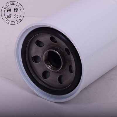 Excavator Fuel Filter P553200 600-311-4510 84423586 6003113210 600-319-4500 FS19946