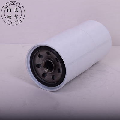 Excavator Fuel Filter P553200 600-311-4510 84423586 6003113210 600-319-4500 FS19946