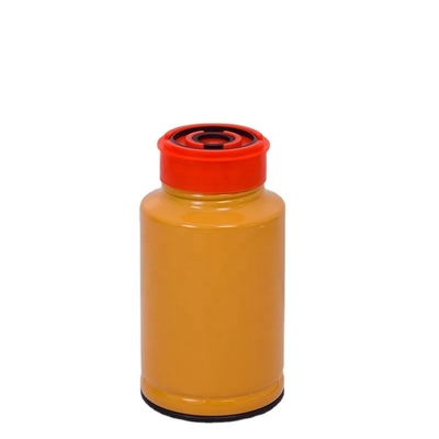 Standard Size 326-1644 Hydwell Fuel Water Separator Filter 3261644 1R0770 P551110 506853