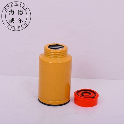 Standard Size 326-1644 Hydwell Fuel Water Separator Filter 3261644 1R0770 P551110 506853