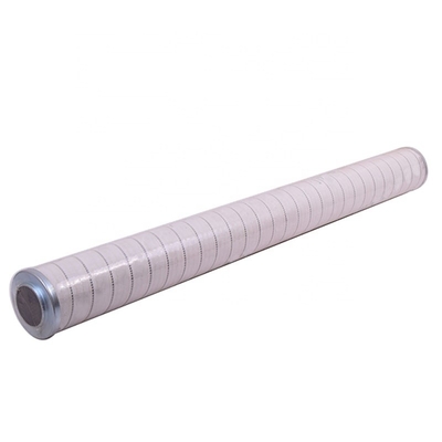 HC8900FKS39H Hydwell Hydraulic Oil Replacement Filter Perfect for Your Industrial Needs